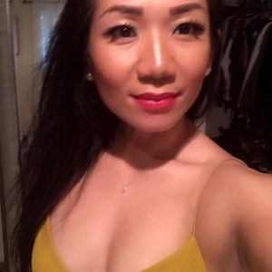 Meet your Posher, Dara